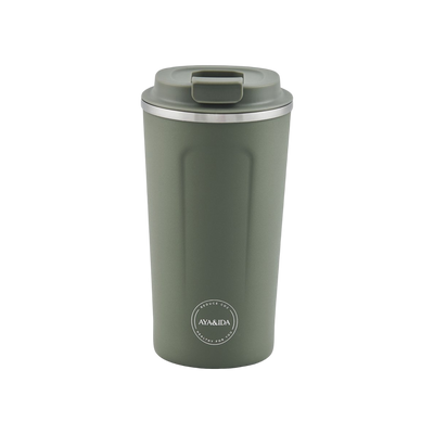AYA & IDA CUP2GO 500ML