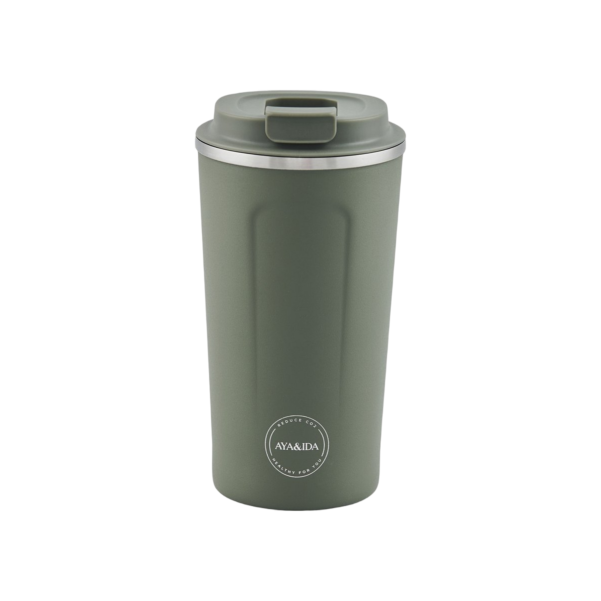 AYA & IDA CUP2GO 500ML