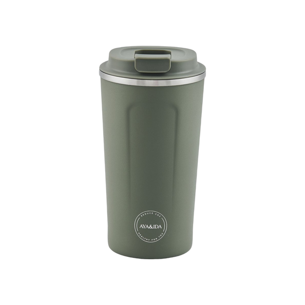 AYA & IDA CUP2GO 500ML