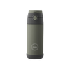 AYA & IDA KIDS STRAW BOTTLE 350ML
