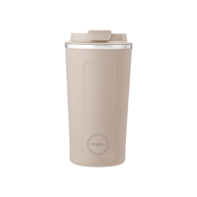 AYA & IDA CUP2GO 500ML
