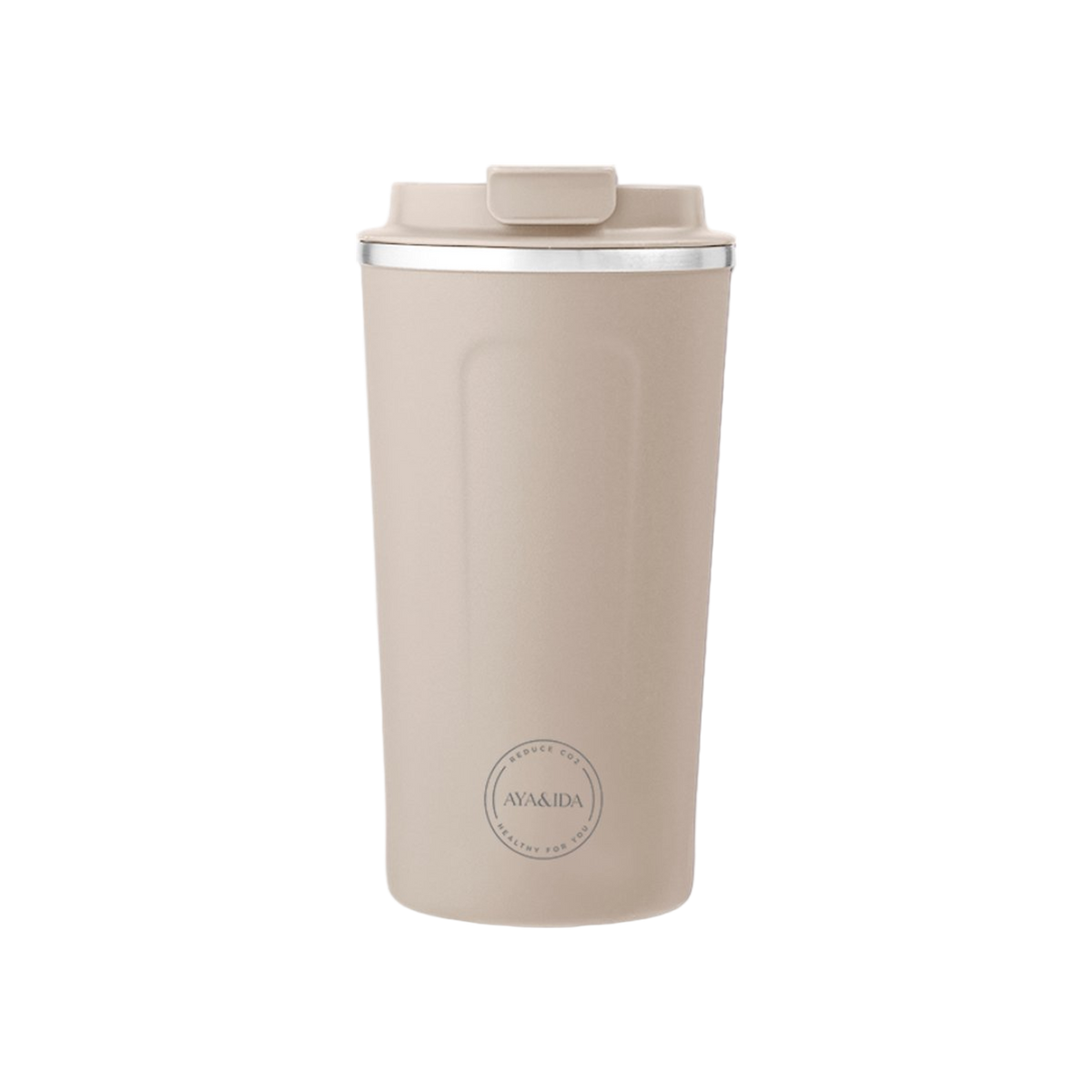 AYA & IDA CUP2GO 500ML