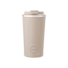 AYA & IDA CUP2GO 500ML