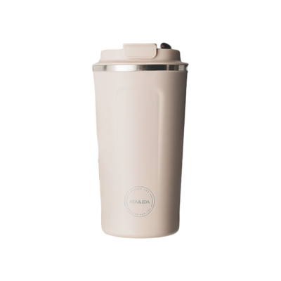 AYA & IDA CUP2GO 500ML