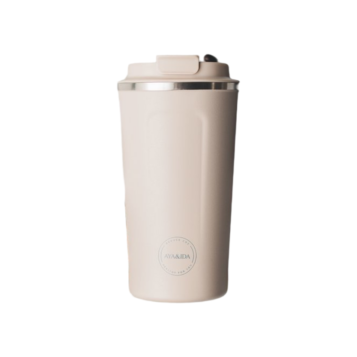 AYA & IDA CUP2GO 500ML