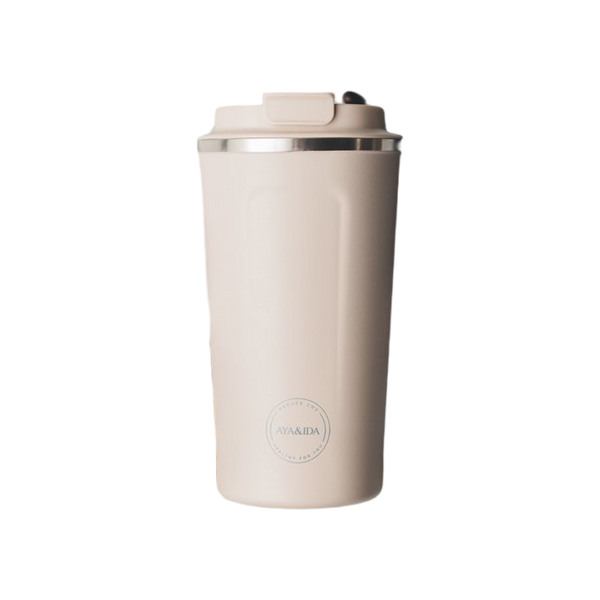 AYA & IDA CUP2GO 500ML