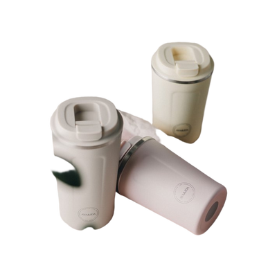 AYA & IDA CUP2GO 500ML