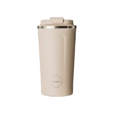 AYA & IDA CUP2GO 500ML