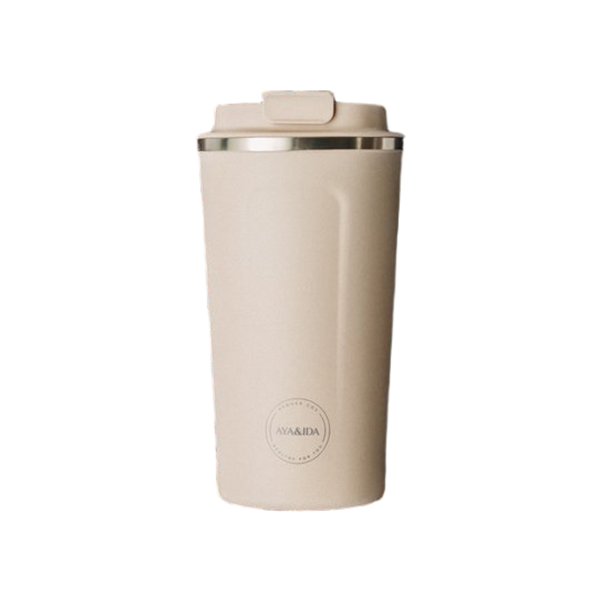 AYA & IDA CUP2GO 500ML