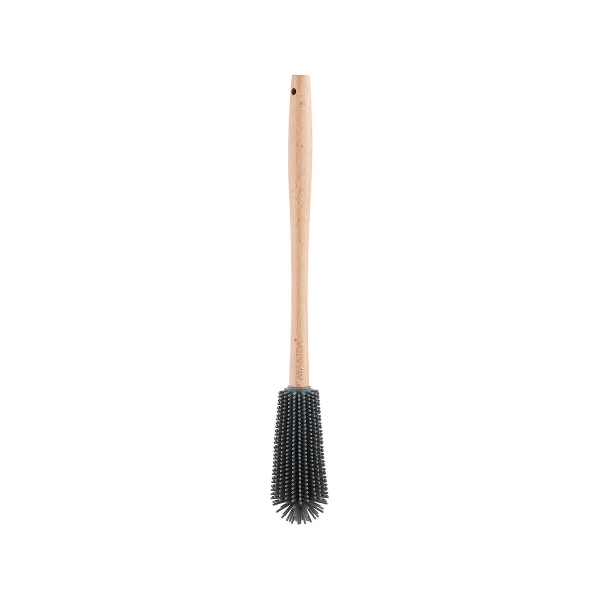AYA & IDA BOTTLE BRUSH