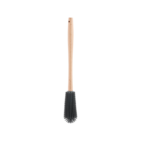 AYA & IDA BOTTLE BRUSH