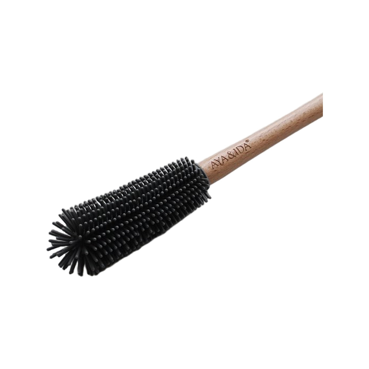 AYA & IDA BOTTLE BRUSH