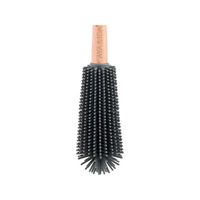 AYA & IDA BOTTLE BRUSH