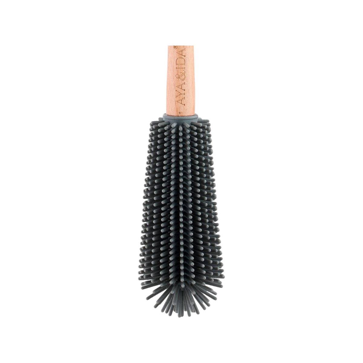 AYA & IDA BOTTLE BRUSH