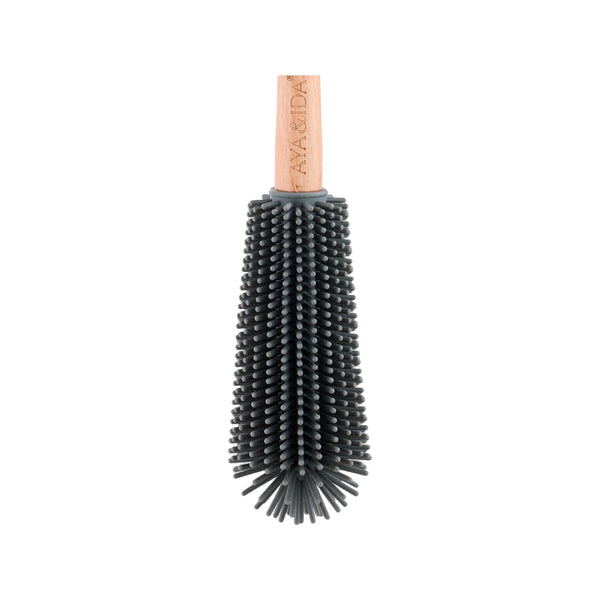 AYA & IDA BOTTLE BRUSH