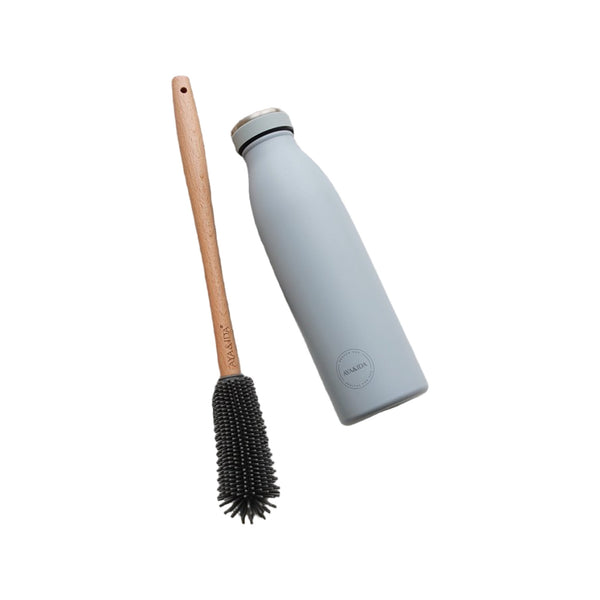 AYA & IDA BOTTLE BRUSH