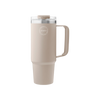 AYA & IDA THERMOCUP STRAW 885ML