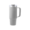 AYA & IDA THERMOCUP STRAW 885ML