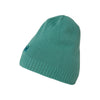 Helly Hansen Brand Beanie — Dark Blue