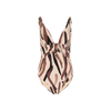 Pastunette Swimsuit — Beige