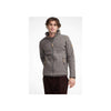 Ivanhoe Of Sweden NLS Sap full zip