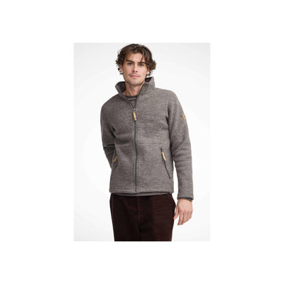 Ivanhoe Of Sweden NLS Sap full zip