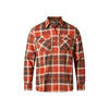 Pinewood Douglas Shirt W's