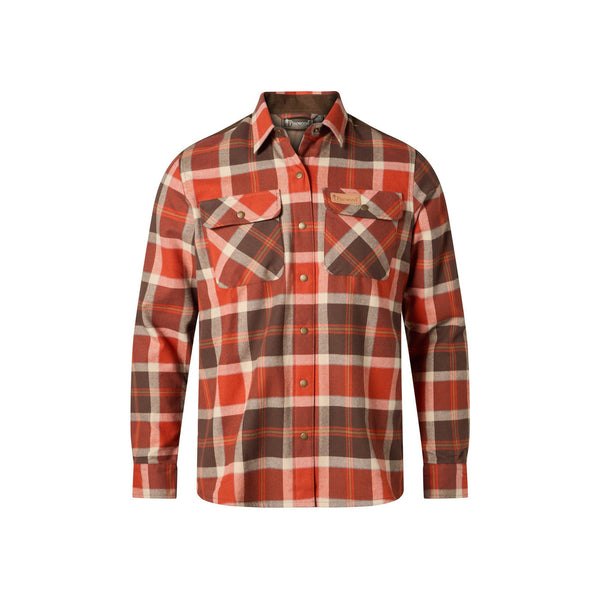 Pinewood Douglas Shirt W's