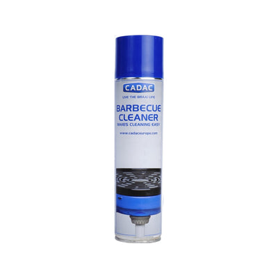 Cadac BBQ Reiniger voor Grills en Grillplaten