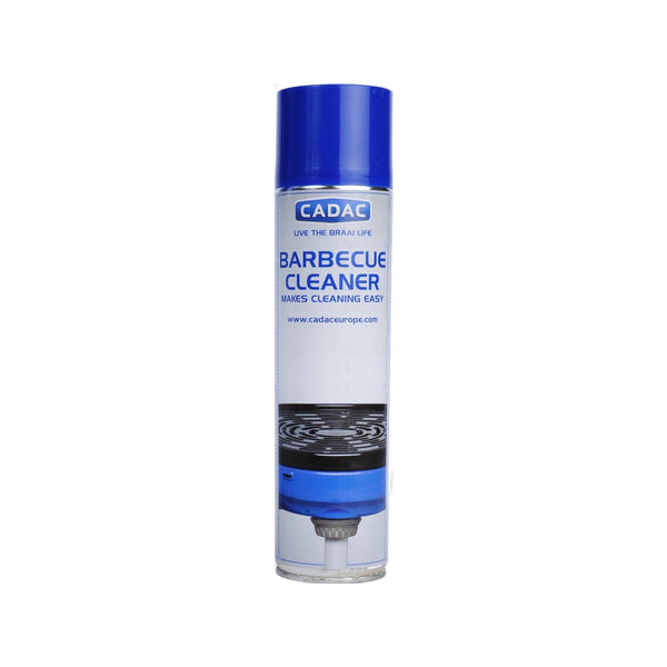 Cadac BBQ Reiniger voor Grills en Grillplaten