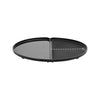 Cadac Grill2Braai Top 50 BBQ Grillplaat