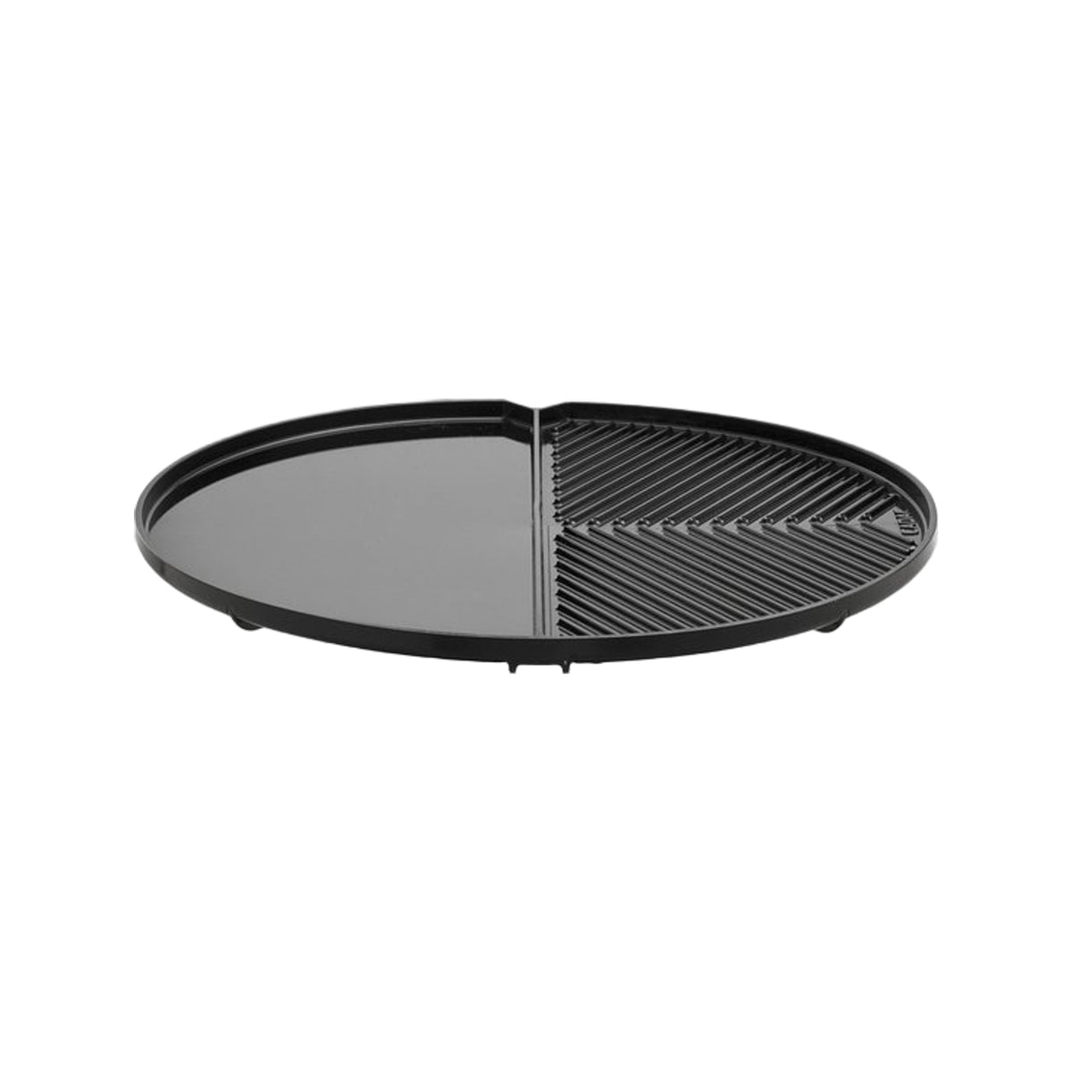 Cadac Grill2Braai Top 50 BBQ Grillplaat