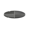 Cadac BBQ Top 50 - Draagbare Grillplaat Accessoire