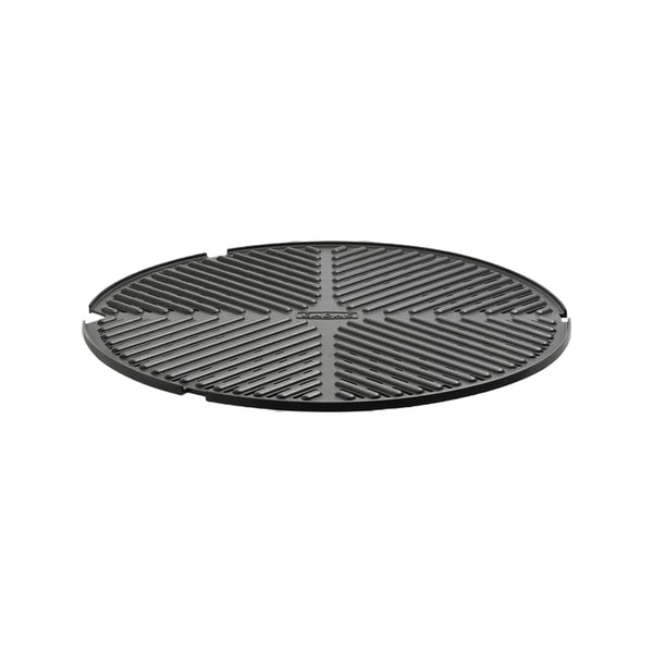 Cadac BBQ Top 50 - Draagbare Grillplaat Accessoire
