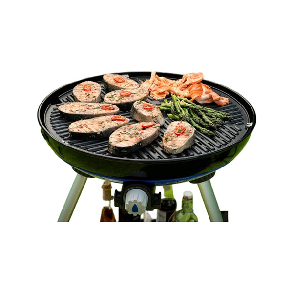 Cadac BBQ Top 50 - Draagbare Grillplaat Accessoire