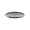 Cadac Carri Chef 2 Skottel Top 50 - Anti-aanbak BBQ Pan