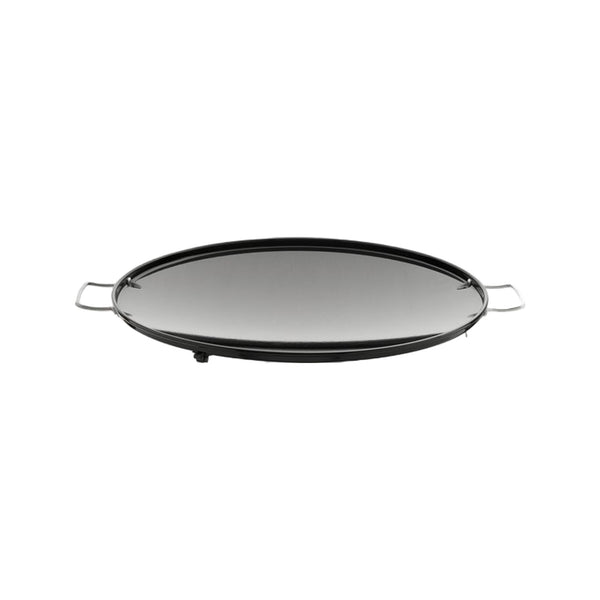 Cadac Carri Chef 2 Skottel Top 50 - Anti-aanbak BBQ Pan