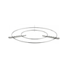 Cadac Carri Chef 50 Pot Stand - BBQ Accessoire