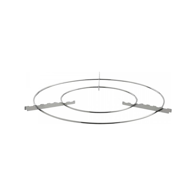 Cadac Carri Chef 50 Pot Stand - BBQ Accessoire