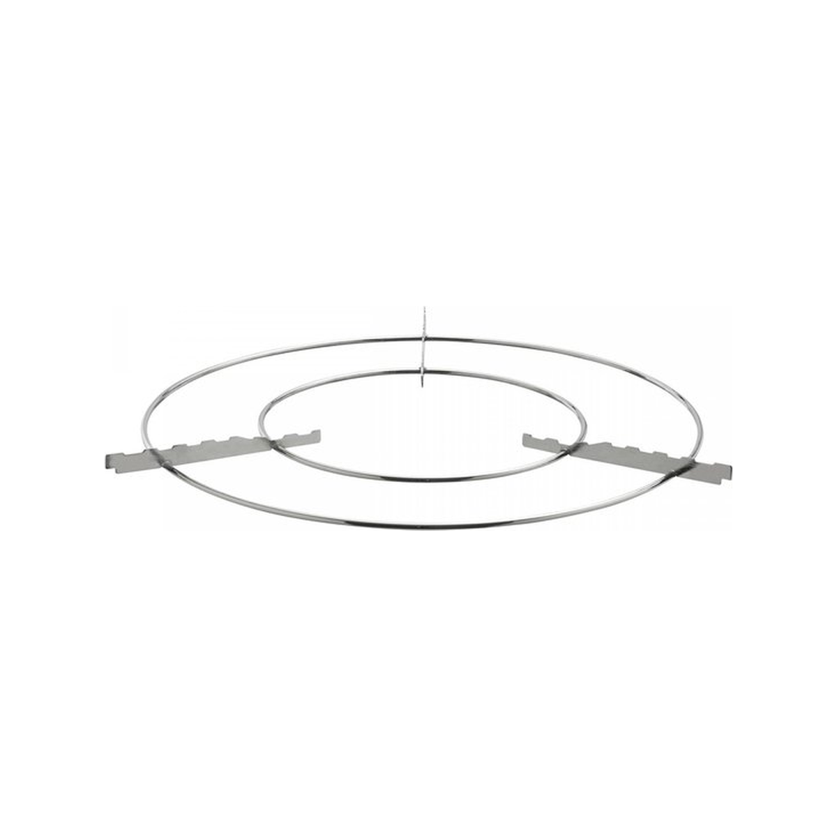 Cadac Carri Chef 50 Pot Stand - BBQ Accessoire