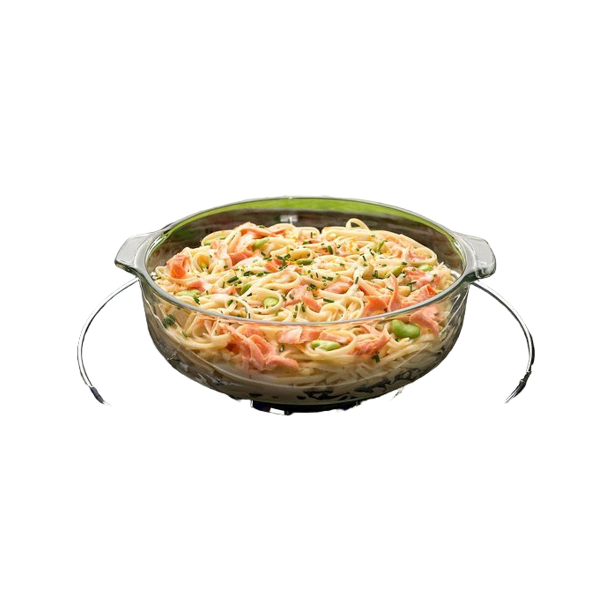 Cadac Carri Chef 50 Pot Stand - BBQ Accessoire