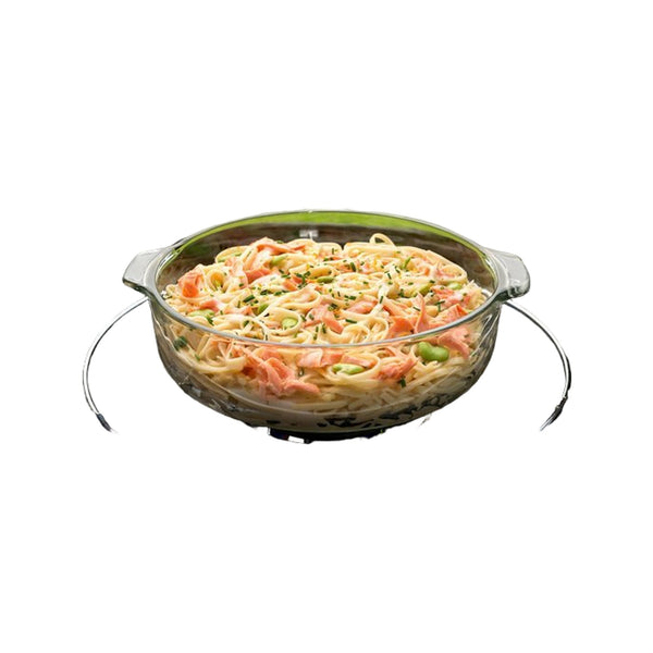 Cadac Carri Chef 50 Pot Stand - BBQ Accessory