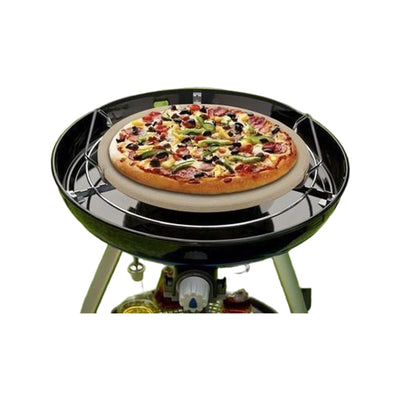 Cadac Carri Chef 50 Pot Stand - BBQ Accessoire