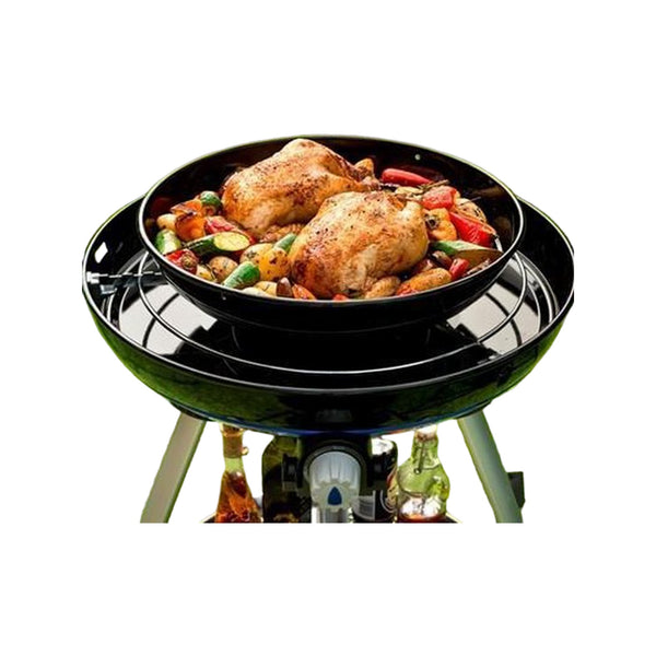 Cadac Carri Chef 50 Pot Stand - BBQ Accessory