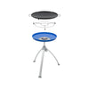 Cadac Skottelbraai 30mbar Gas BBQ Grill