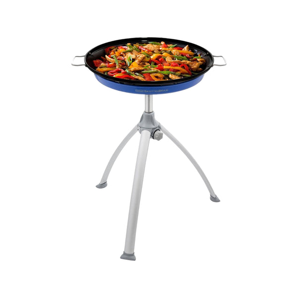 Cadac Skottelbraai 30mbar Gas BBQ Grill