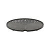 Cadac BBQ Top 40 - Premium Anti-aanbak Grillplaat