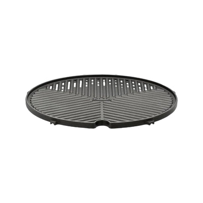 Cadac BBQ Top 40 - Premium Anti-aanbak Grillplaat