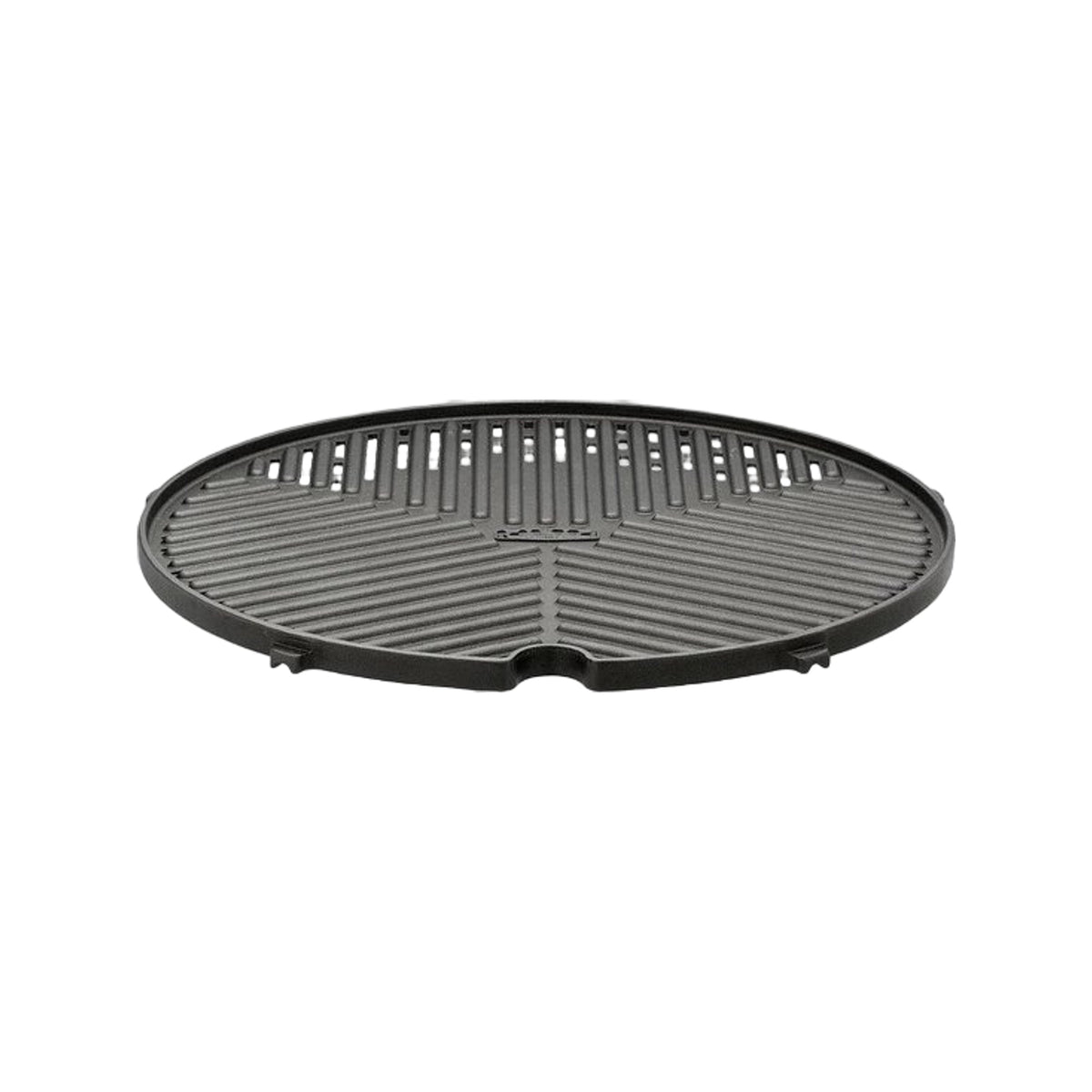 Cadac BBQ Top 40 - Premium Anti-aanbak Grillplaat