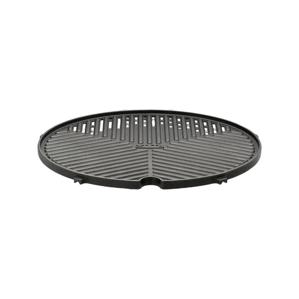 Cadac BBQ Top 40 - Premium Anti-aanbak Grillplaat